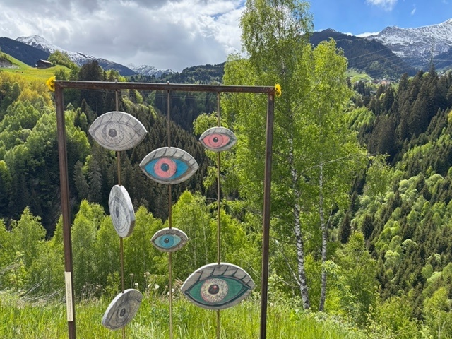Raumzeitraum