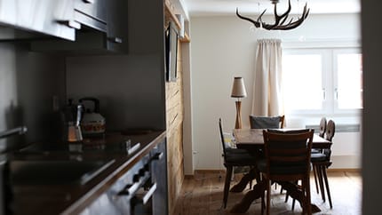 mys-Chalet Swiss Andermatt-Chalet Swiss Andermatt