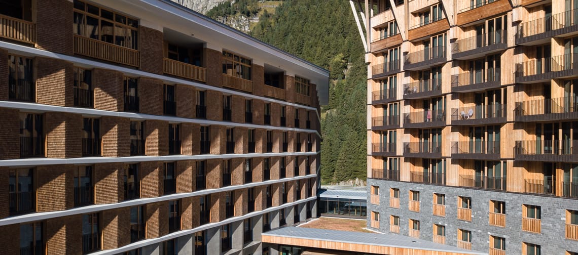 mys-Radisson Blu Hotel Reussen | Andermatt-Radisson Blu Hotel