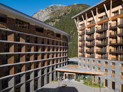 mys-Radisson Blu Hotel Reussen | Andermatt-Radisson Blu Hotel
