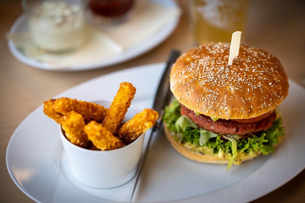 2024_Matti_Niclas_Karlsson_Glacier_Media (7)