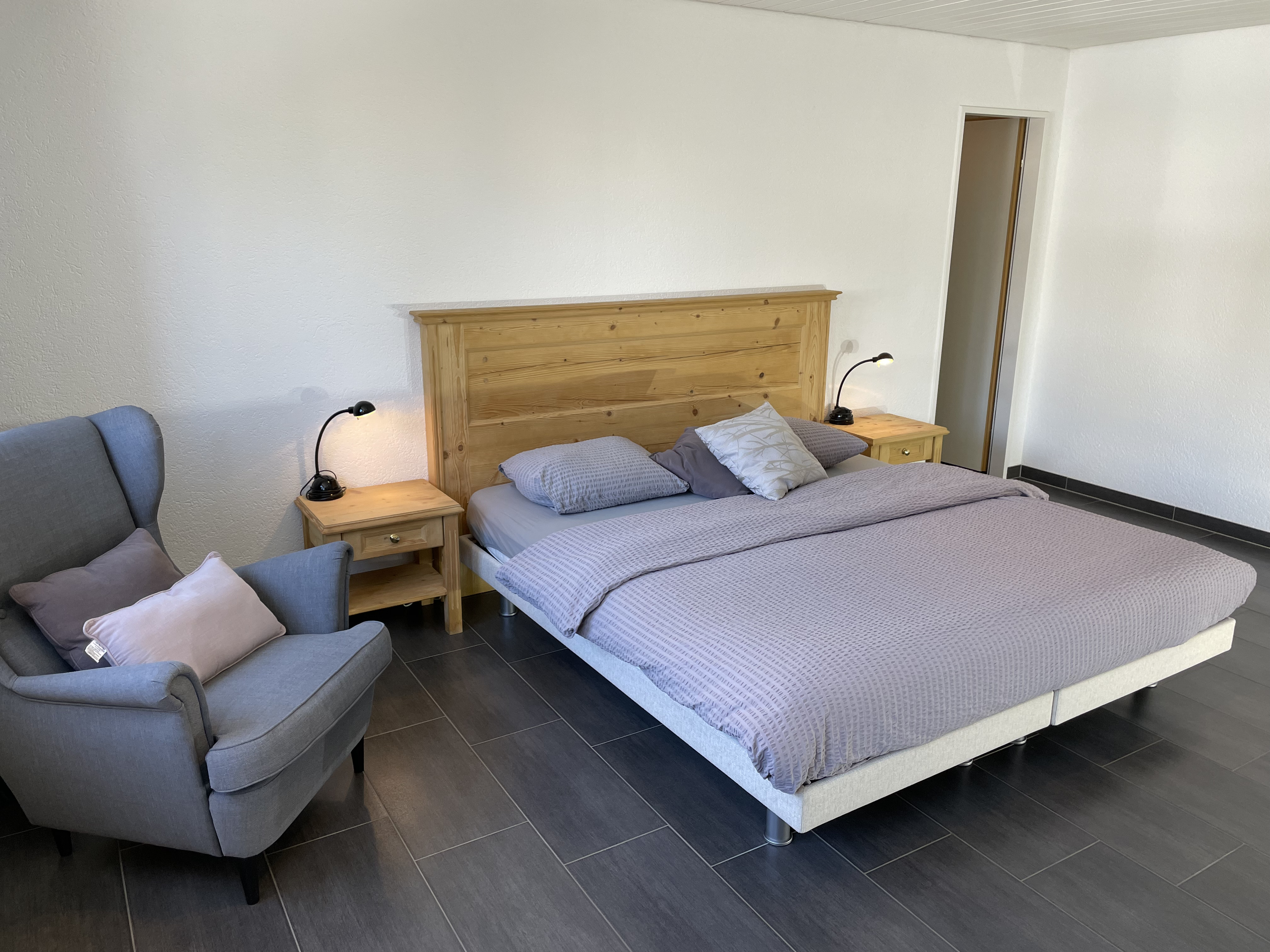 mys-Catrina Hotel-Catrina Hotel