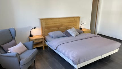 mys-Catrina Hotel-Catrina Hotel