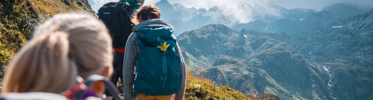 andermatt-sommer AP andermatt-sommer AP