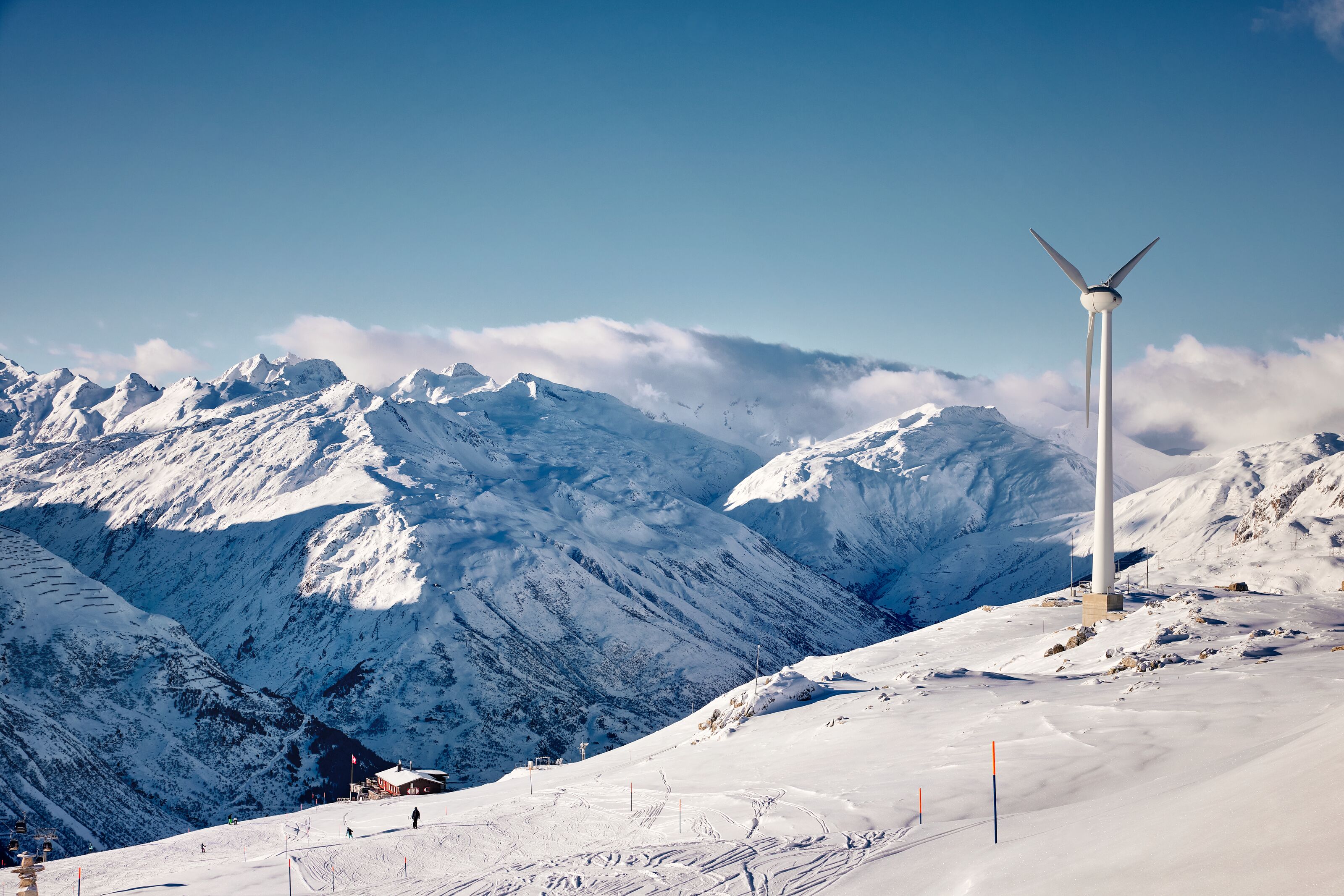 Blog: Date-Ideen Andermatt