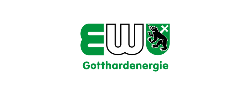 EWU-Logo