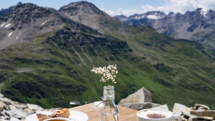 mys-Offerta speciale caffè e torta Copia-Kaffee- und Kuchenspecial