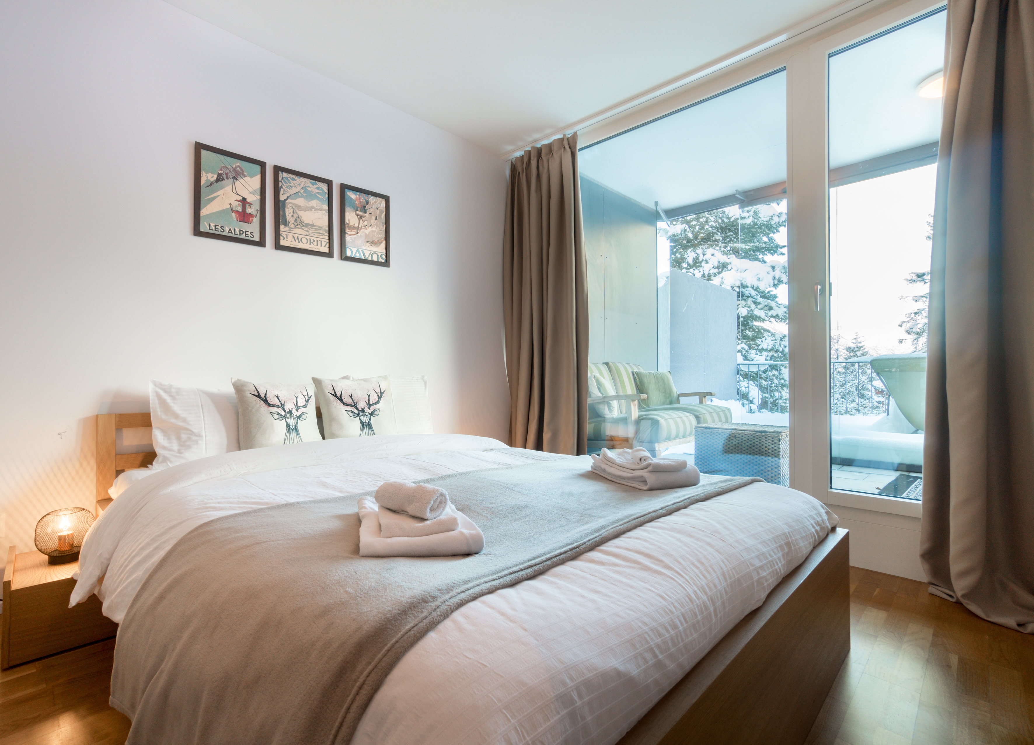 mys-Little GEM-Little Gem