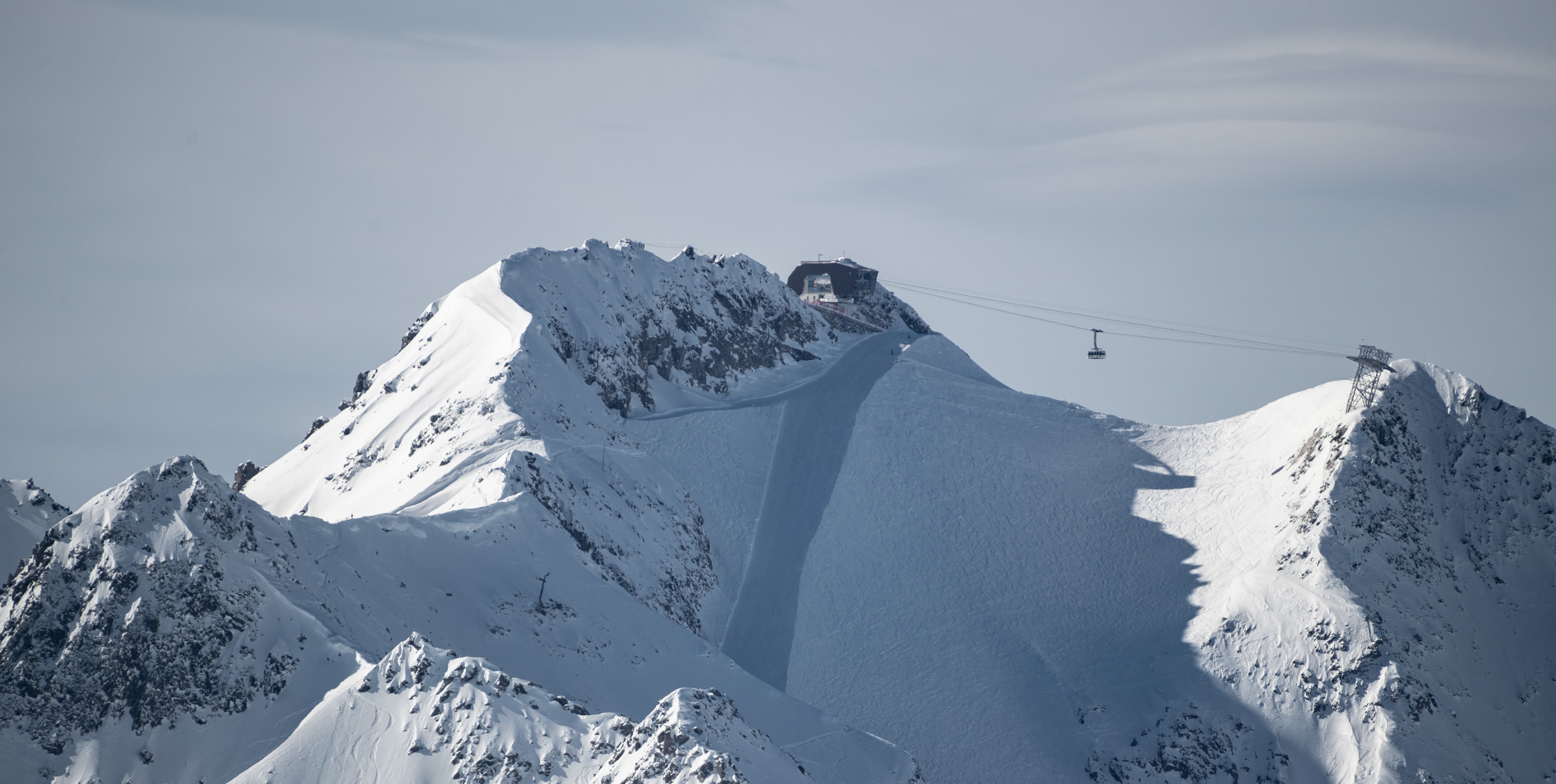 Header Tourengondel Gemsstock