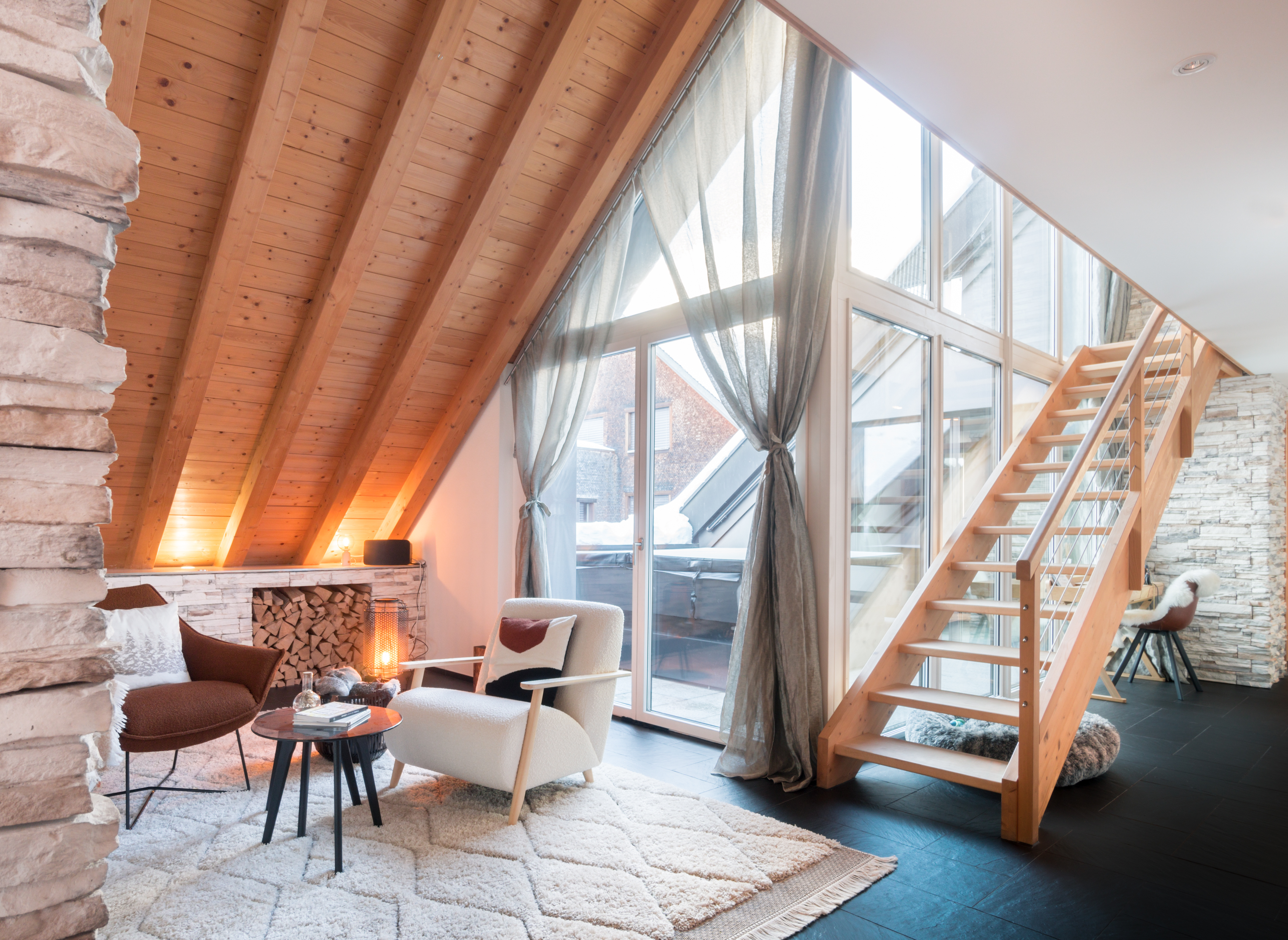 mys-Casa Zopa-Casa Zoppa