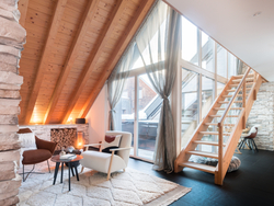 mys-Casa Zopa-Casa Zoppa