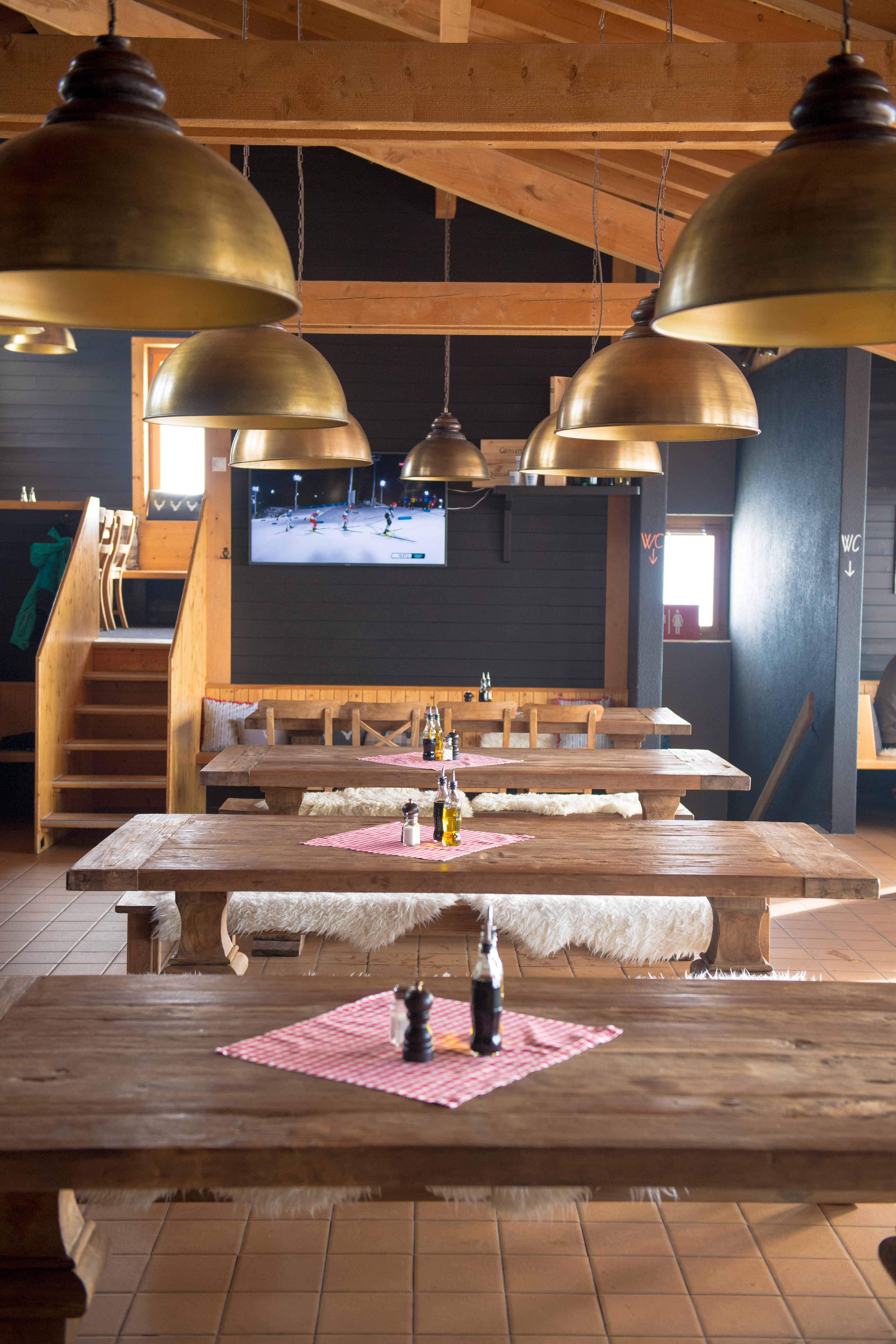 mys-Bergsilvester Nätschen-Bergrestaurant Nätschen - VL_REG_NAETSCHEN_3573387.jpg