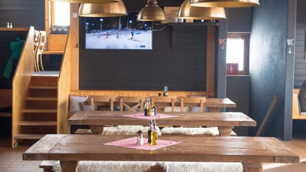 mys-Bergrestaurant NätschenArena-Bergrestaurant Nätschen - VL_REG_NAETSCHEN_3573387.jpg