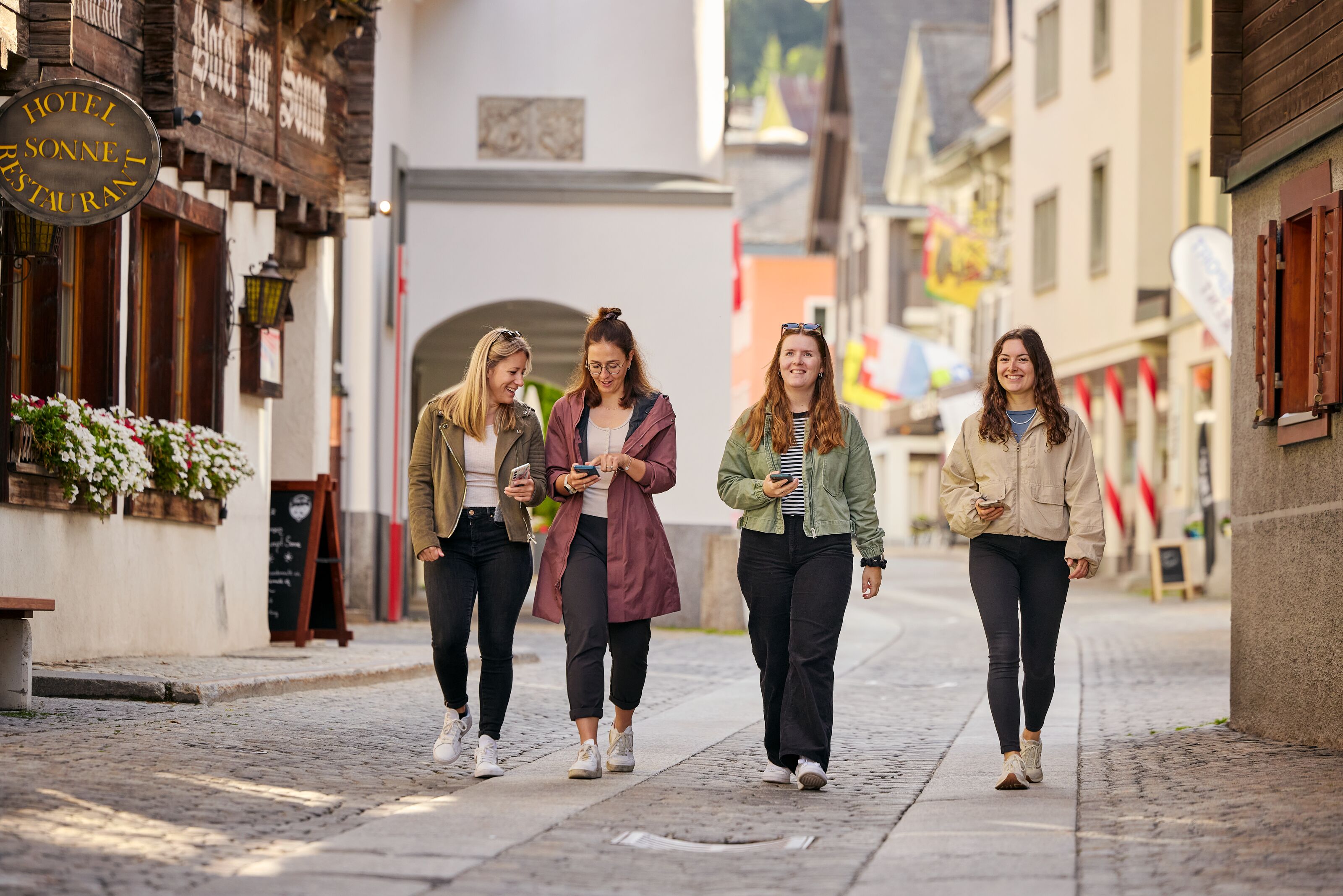 mys-The Ursern Valley Gold Rush-AUT