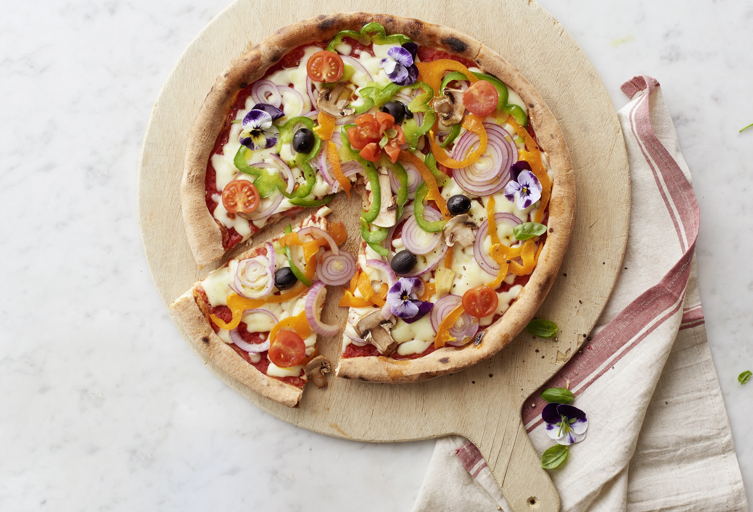 mys-Pizzeria Stiva Ursus-Stiva Ursus