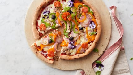 mys-Pizzeria Stiva Ursus-Stiva Ursus