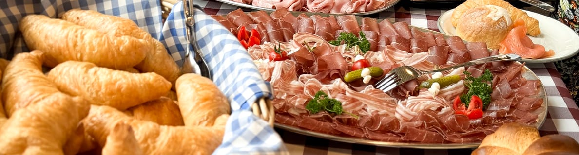 mys-Panoramarestaurant Caischavedra-Sonntagsbrunch mys-Panoramarestaurant Caischavedra-Sonntagsbrunch