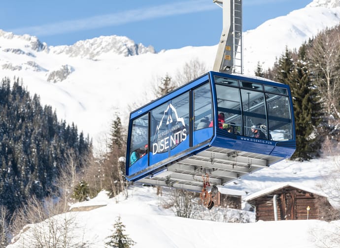 mys-Ferrovie di montagna Disentis-ASD