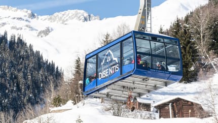 mys-Pendelbahn Disentis - Caischavedra-Pendelbahn Disentis - Caischavedra - 0022562.jpg