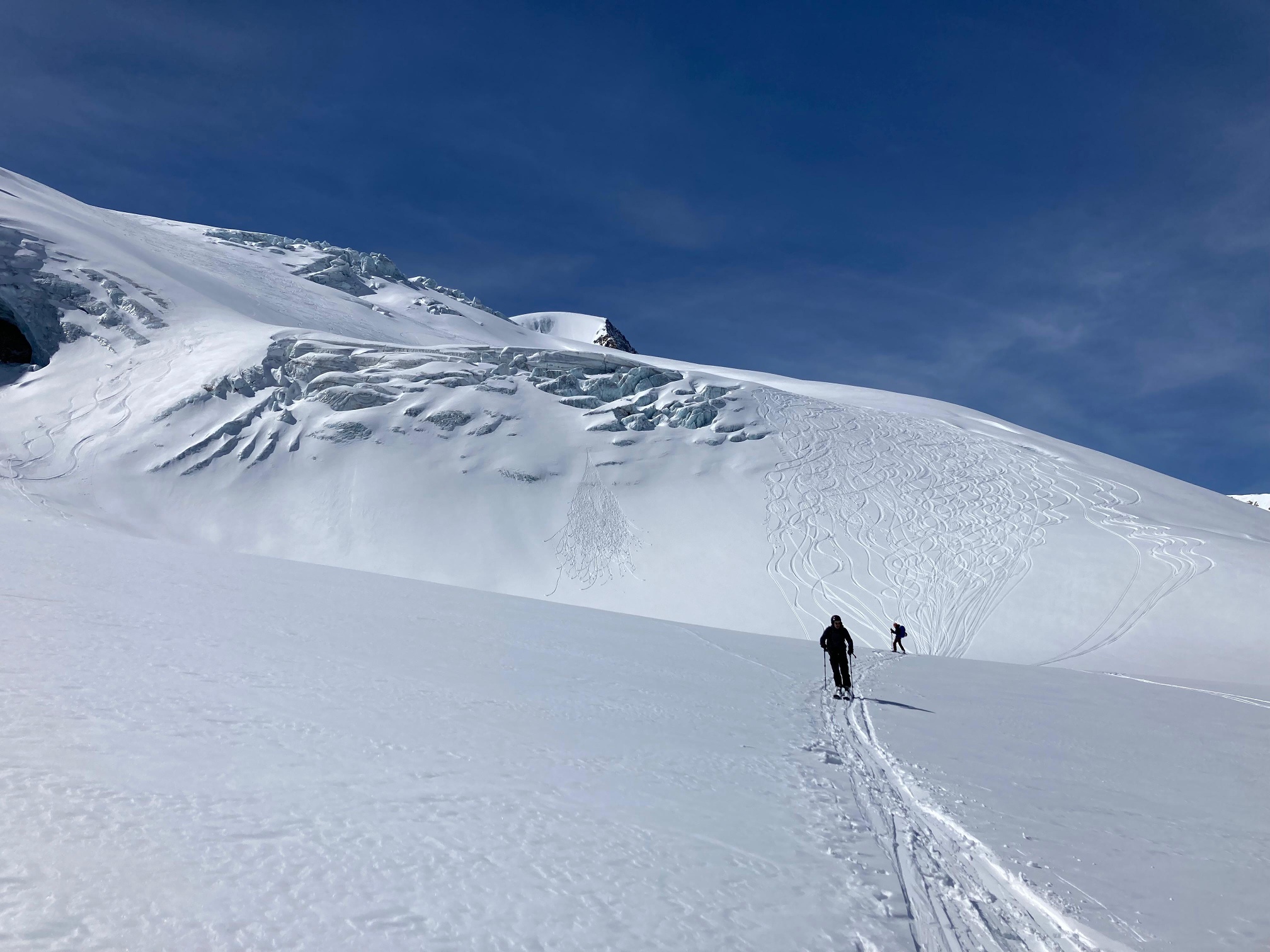 Sustenhorn