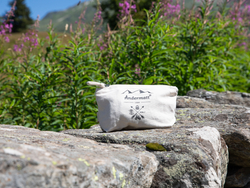 mys-Borsa de toilette-Necessaire
