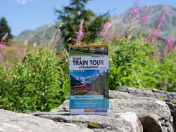 mys-Grand Train Tour - Mappa turistica-Grand Train Tour - Touring Map