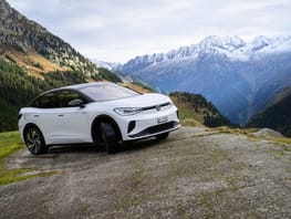 Sponti-Car