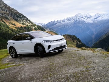 Sponti-Car