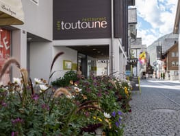 mys-Café Restaurant Toutoune-Café Restaurant Toutoune Café Restaurant Toutoune