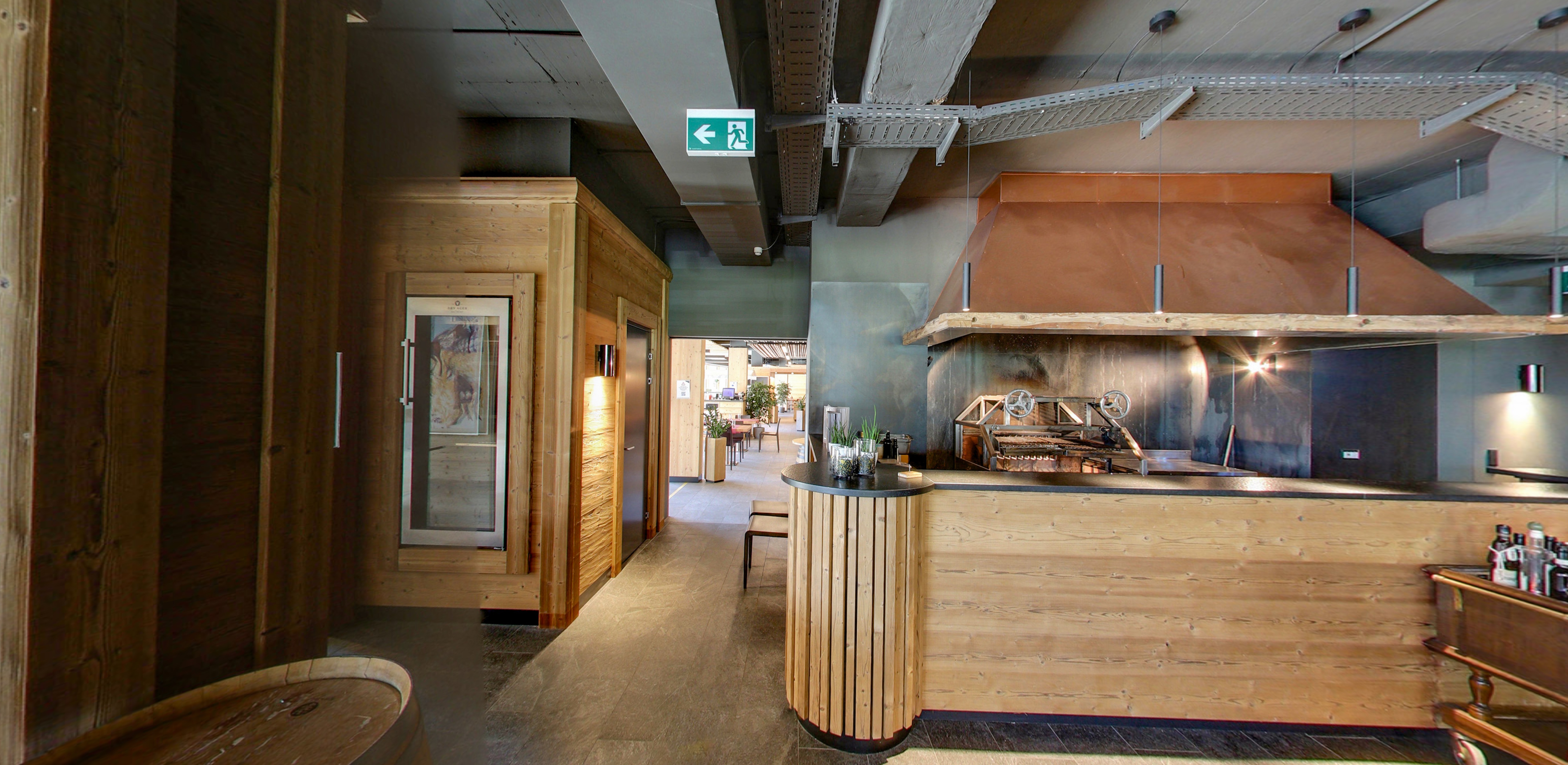 mys-Steak House Chevrina-Steak House Chevrina - Restaurant_SteakhouseUrsus.jpg