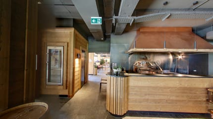 mys-Steak House Chevrina-Steak House Chevrina - Restaurant_SteakhouseUrsus.jpg