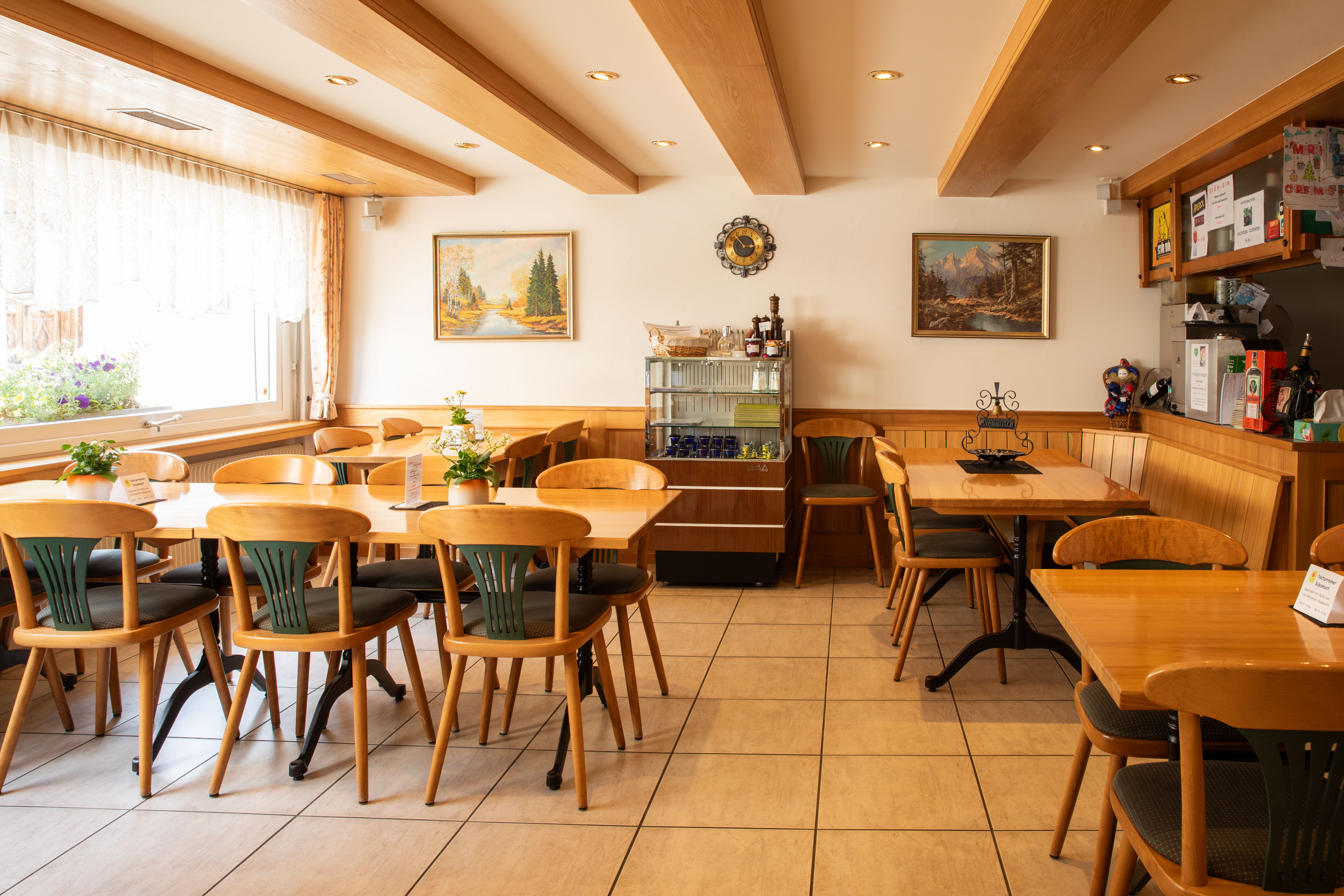 mys-Gasthaus Pizzeria zum Turm-Gasthaus Turm