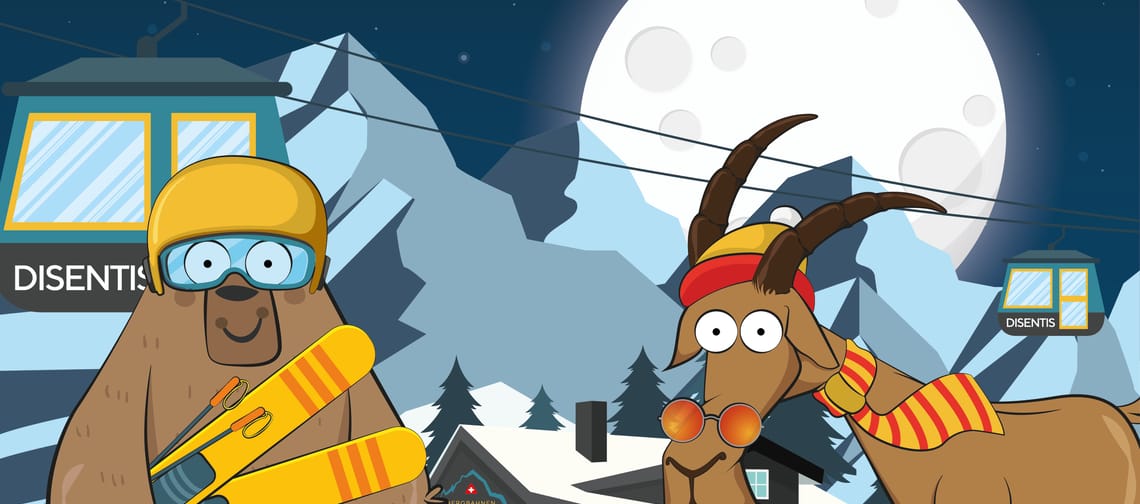 mys-Kids in Light-Kids in Light
