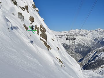 A_Ski_Freeride Gemsstock3_Winter_ASS15 A_Ski_Freeride Gemsstock3_Winter_ASS15