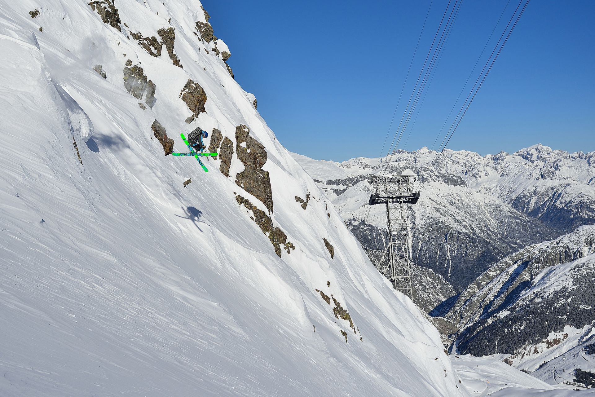 A_Ski_Freeride Gemsstock3_Winter_ASS15