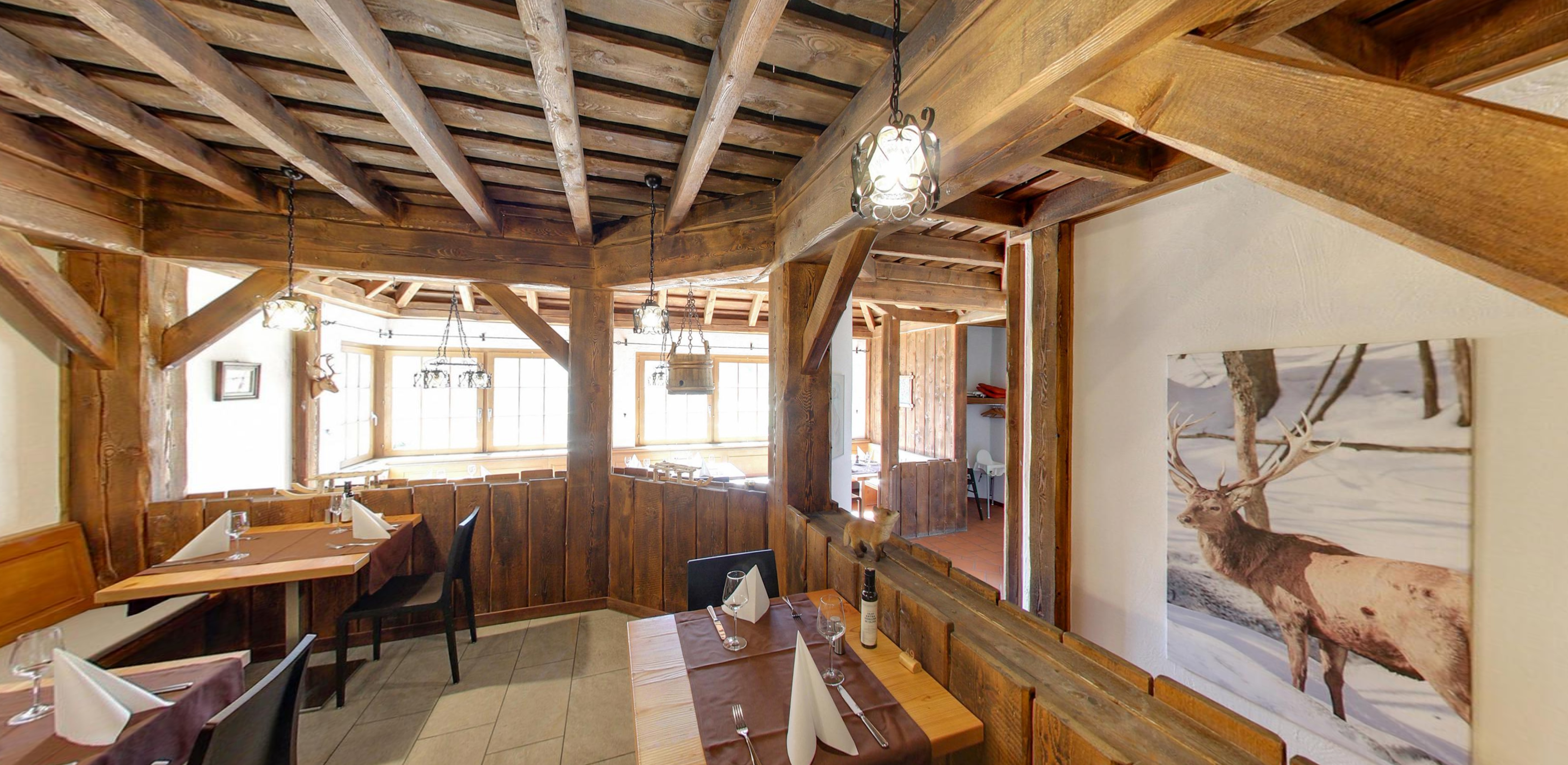 mys-CATRINA HOTEL ***-Catrina Hotel - Restaurant_StivaGrischa.jpg