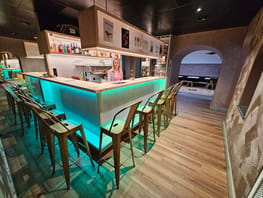 mys-Bar Postigliun-Bar Postigliun Bar Postigliun