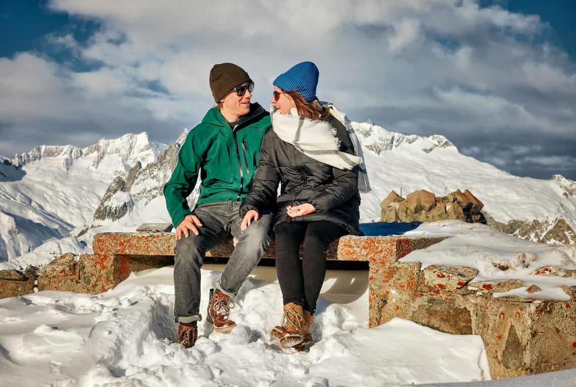 Blog: Date-Ideen Andermatt