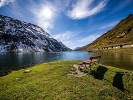 Oberalpsee.jpg?h=250 Oberalppass, See