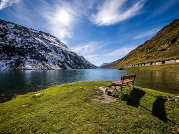Oberalpsee.jpg?h=250 Oberalppass, See