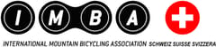 IMBA Logo