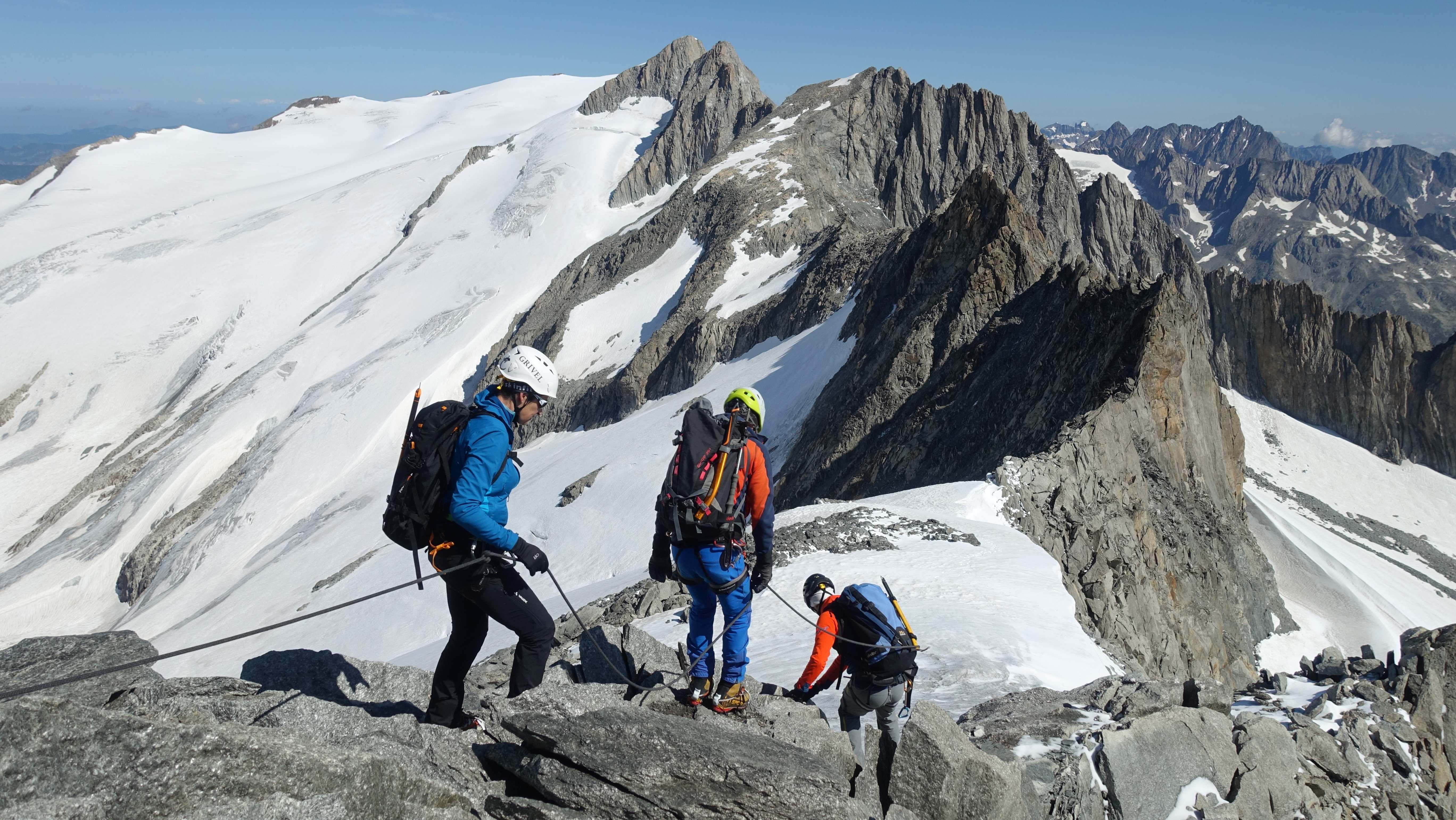 mys-Montanara Expériences en Montagne-Montanara Bergerlebnisse