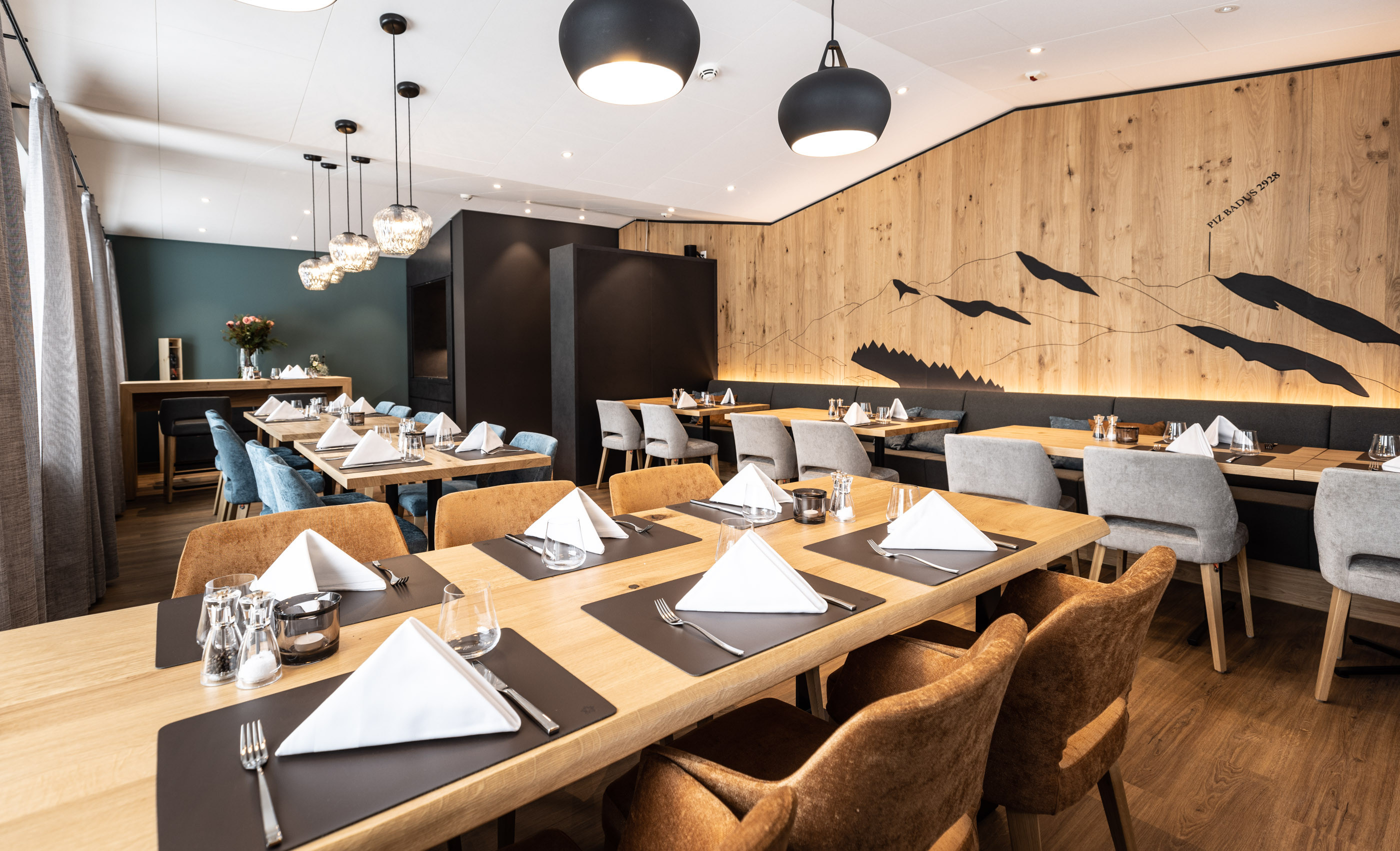 mys-Hotel Piz Badus-Hotel Piz Badus