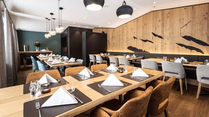 mys-Hotel Piz Badus-Hotel Piz Badus