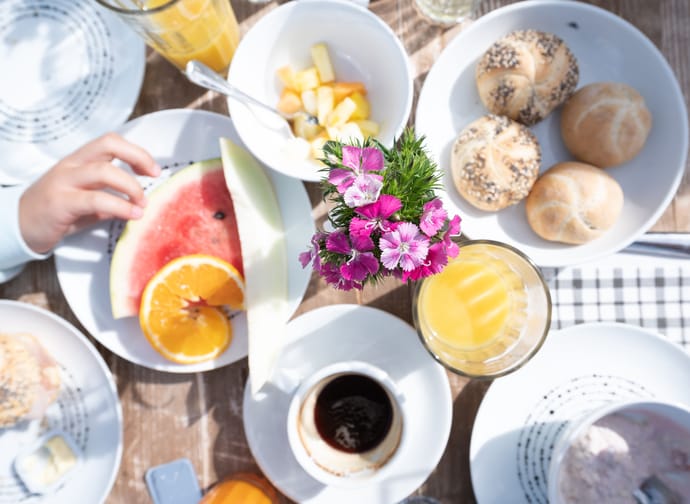 mys-Easter Brunch at Matti Family Restaurant-Zmorge