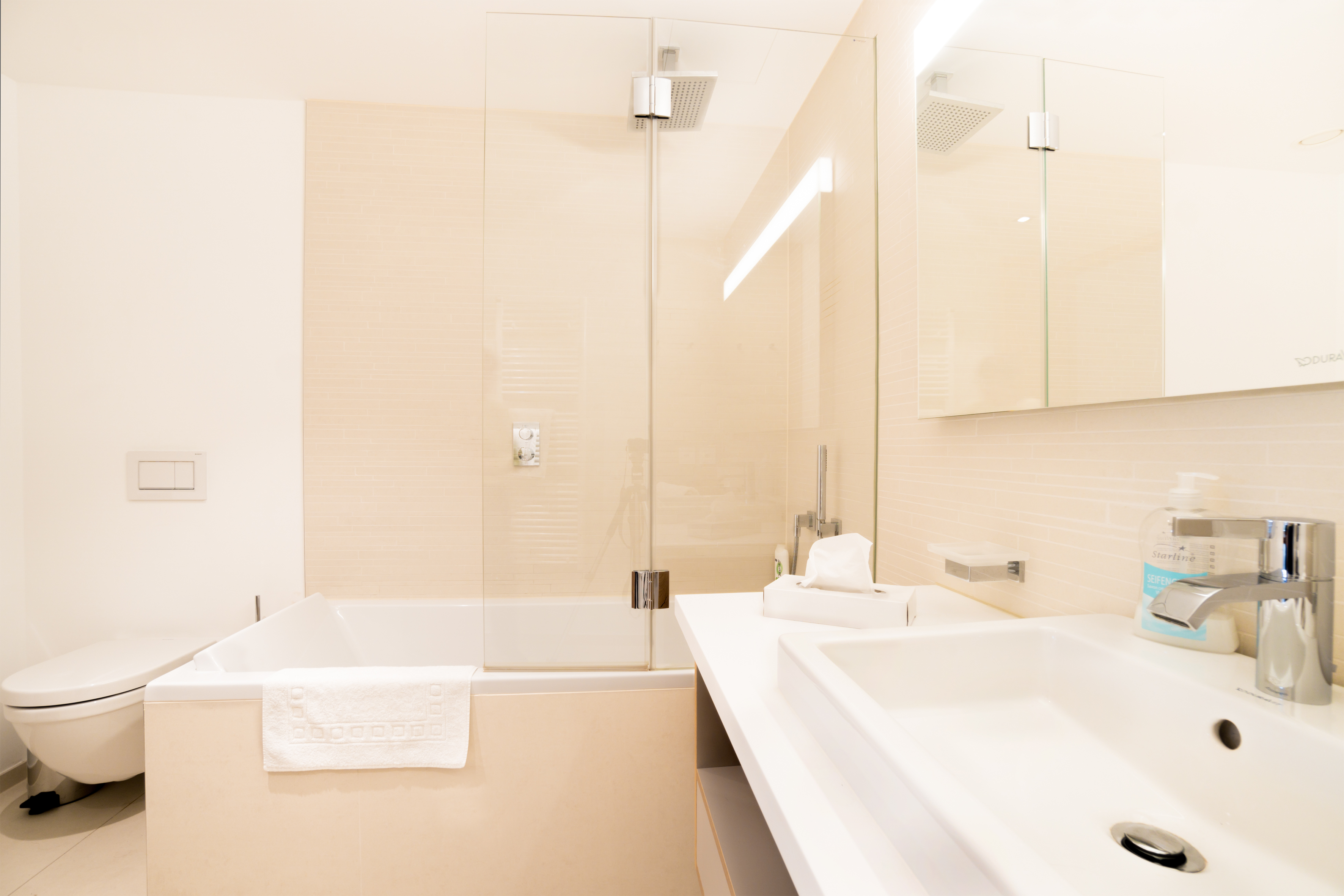 mys- Gotthard Hotel Apartment-Gotthard Hotel Apartment