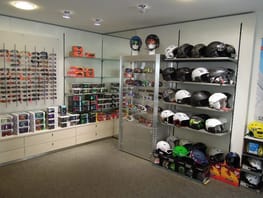 mys-Intersport Curschellas-Intersport Curschellas Intersport Curschellas