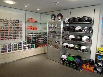 mys-Intersport Curschellas-Intersport Curschellas Intersport Curschellas