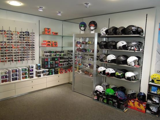 mys-Intersport Curschellas-Intersport Curschellas Intersport Curschellas