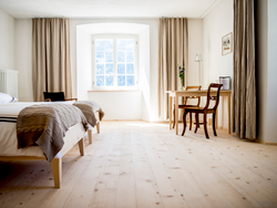 mys-Hotel Kloster Disentis-Hotel Kloster Disentis